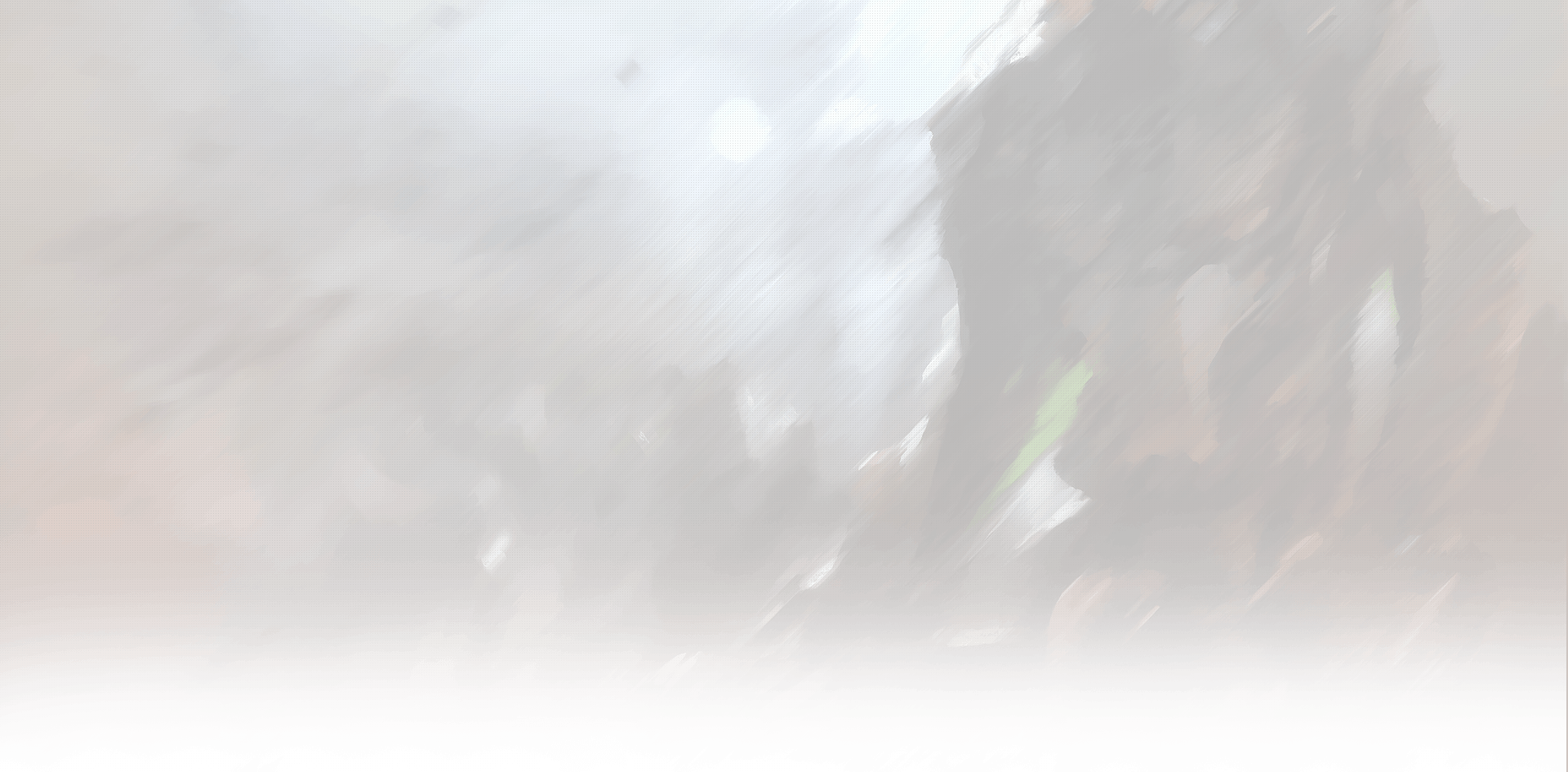 background Kingsfornite mobile games