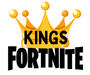 kingsfortnite logo