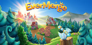 Evermerge
