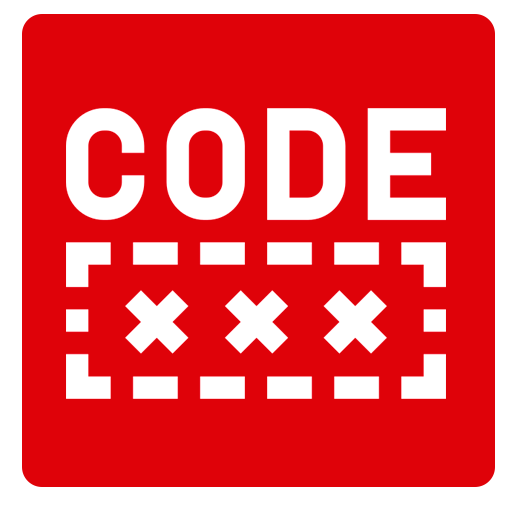 Amount of коды