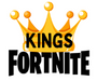 Los nuevos artículos que te harán mejor en Fortnite kingsfortnite