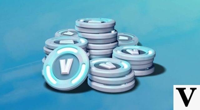 Comment obtenir des dindes gratuites dans Fortnite : générateur de dindes gratuites