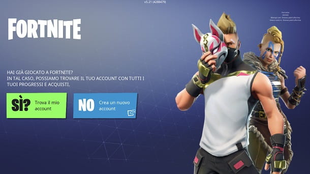 Comment jouer à Fortnite sur Android