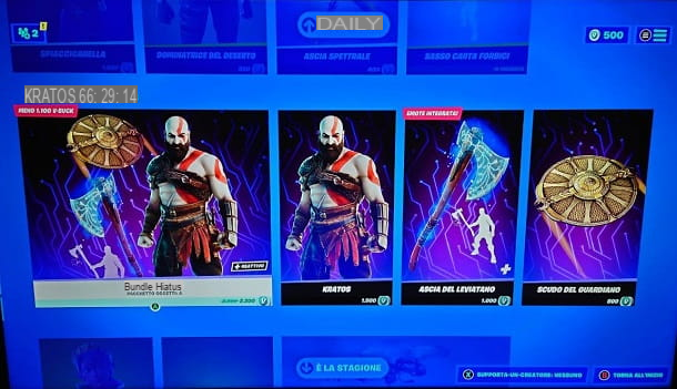 How to unlock The Mandalorian and Baby Yoda on Fortnite