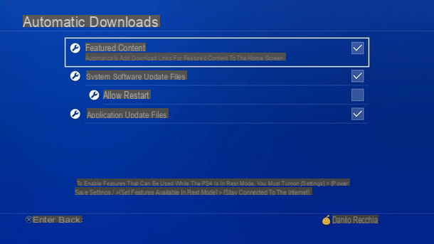 Como instalar Fortnite no PS4