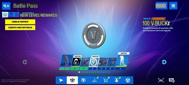 How to unlock Neymar Jr on Fortnite