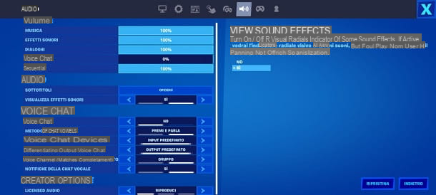 Comment débloquer Wolverine sur Fortnite