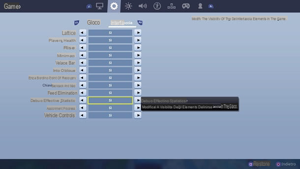 How To See Fps On Fortnite Ps4