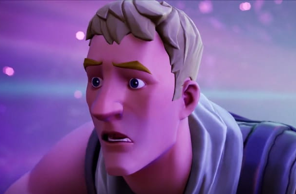 Comment s'améliorer sur Fortnite PC