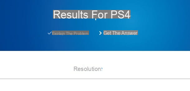 Cómo poner la vista aplastada en Fortnite PS4